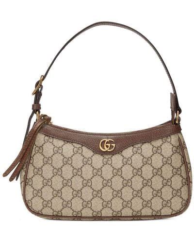 gucci tassen vrouwen|gucci nl official site.